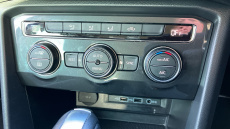 Volkswagen Tiguan 1.5 TSi EVO 150 Match 5dr DSG Petrol Estate